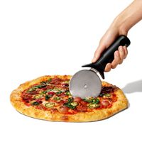 Roulette à tarte & pizza - Visuel 5
